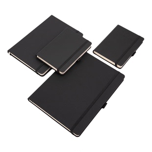 【可定制】高档笔记本本子德国进口西格尔Sigel硬面2026年精致高级商务办公记事本CONCEPTUM可赛系列A4A5本子