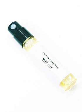 柠檬树慵懒周日壁炉火光小样