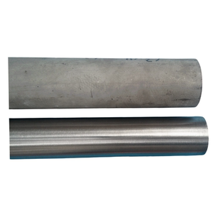 304不锈钢无缝管316L不锈钢工业厚壁圆管310S不锈钢毛细管零切