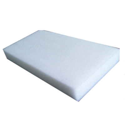 diy高密度防潮手工海绵泡沫板