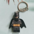 1701 Batman