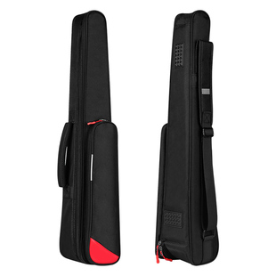 电吹管专用包加厚防水圣锐雅思乐妙品电吹管收纳单肩包手提包