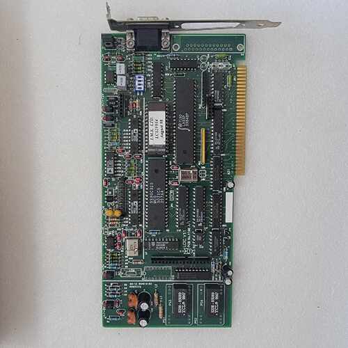 议价-IMS LCIC V11 1106A1 LC12V014-可维修