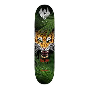 美国进口Powell Peralta/SK8MAFIA/SantCruz专业双翘板Jump滑板店