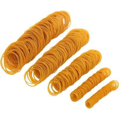 越南橡皮筋工业牛皮筋扎钱绑菜