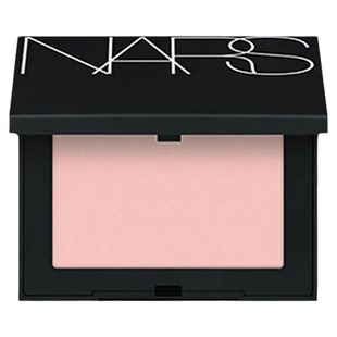 NARS/娜斯腮红4.8g 16小时持妆纳斯暗涌禁忌色提升气色美容修饰