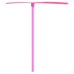 幼儿园儿童摆摊玩具手搓飞天竹蜻蜓分享小礼物小礼品80后怀旧经典