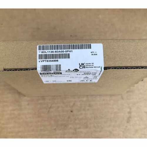 询价-6DL11366DA000PH1 6DL1 1366D可维修