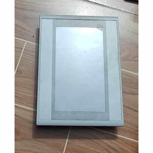 议价昆仑通态触摸屏tpc7032ni维修