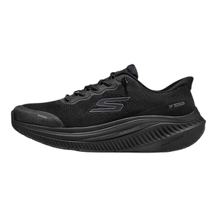 Skechers斯凯奇GO WALK MAX CUSHIONING ARCH FIT男士健步鞋