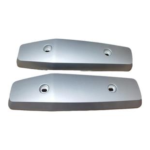 老百姓天猫牛电动车平叉电机护板金箭吉祥狮绿佳金舰新大洲新蕾