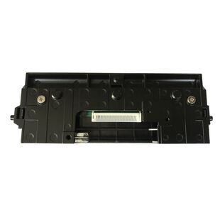 TSC MA3400打印头 MA3410P吊牌洗水唛标签不干胶条码打印机热敏头