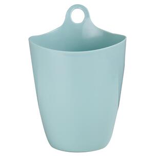 小桌面垃圾桶家用厨房迷你寝室学生书桌宿舍挂式垃圾分类收纳桶子