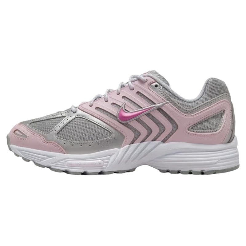 (断码44)NIKE/耐克男鞋Air PEG气垫缓震休闲运动跑步鞋HM3693-061