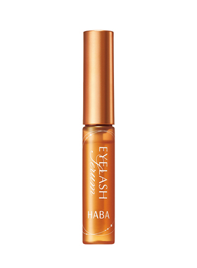 HABA睫毛精华滋养液6ML