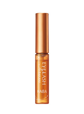 HABA睫毛精华滋养液6ML