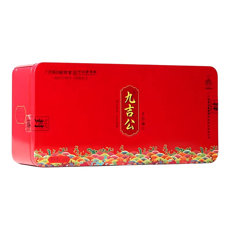 九吉公老红糖正品官网手工土礼盒云南甘蔗产妇月子姨妈官方旗舰店