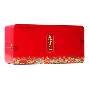 九吉公老红糖正品官网手工土礼盒云南甘蔗产妇月子姨妈官方旗舰店