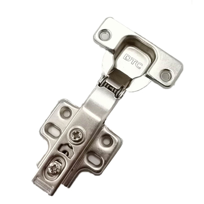 dtc东泰橱柜衣柜门阻尼缓冲铰链