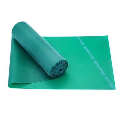 Thera－Band赛乐乳胶康复拉伸带