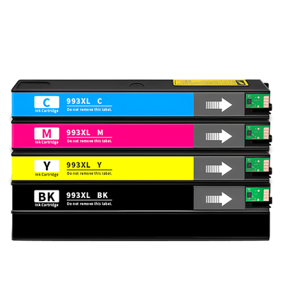 适用755/772/774/777/779墨盒