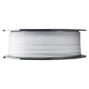 彩格3d打印耗材pla+高韧性1.75mm打印涂鸦笔材料丝线可降解真空