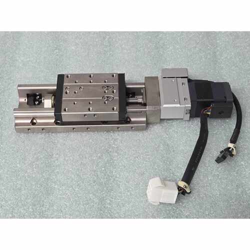 【议价-可维修】SURUGA SEIKI KXL06050-N1-PP MI /二手均有货