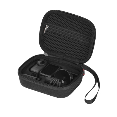 适用于大疆Nano相机迷你收纳包