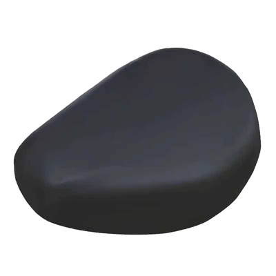 电动自行车坐垫套加厚防水防晒