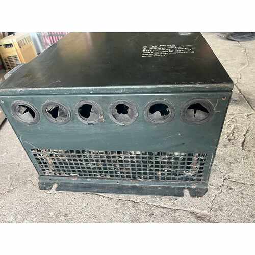 议价正弦SINE303055G075P5575KW适用