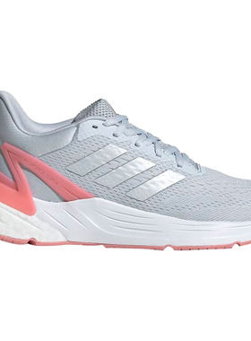 Adidas/阿迪达斯大童跑步鞋