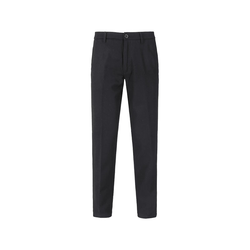 ArmaniExchange休闲裤长裤
