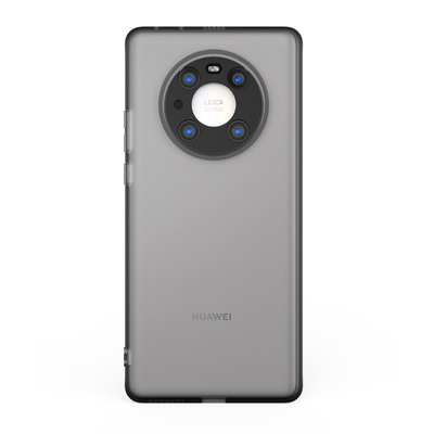 适用于华为mate40系列手机壳磨砂