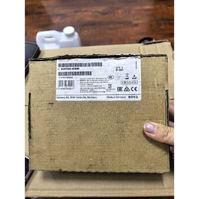 【议价-可维修】6GK1503-2CB00/二手均有货