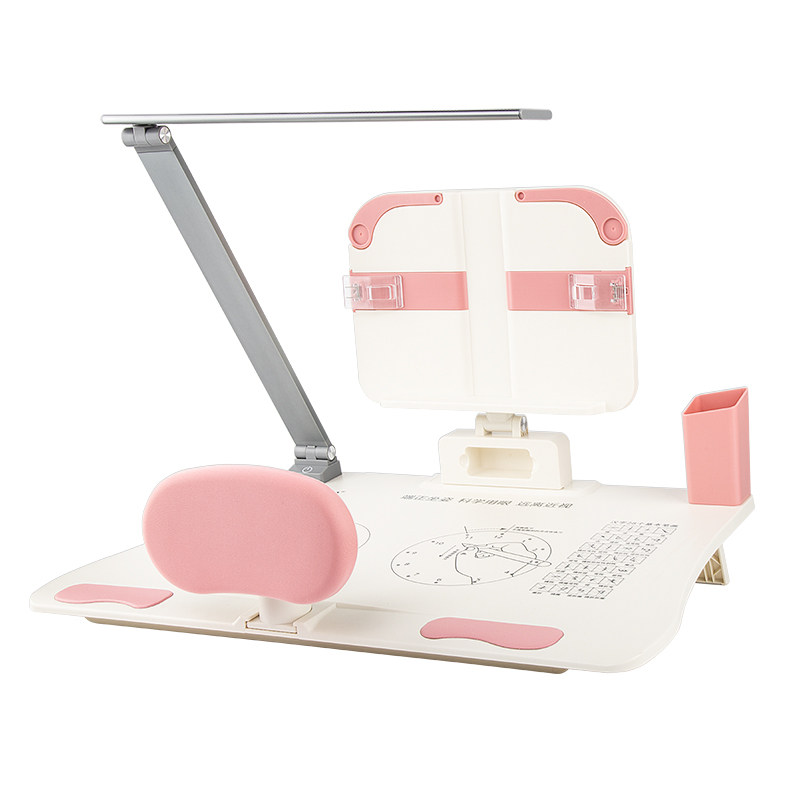 �Ʋ�ʿ 12����������˽����� ѧϰ̨��ͯ���ƾ��� Сѧ�����۵� ���ձ�����ͷд�� ��������� 136.08Ԫ