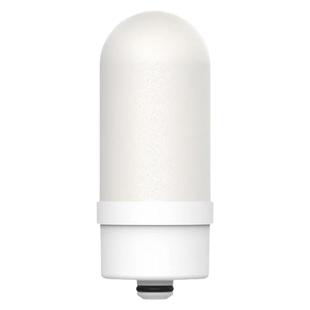 洁慕森合适小熊CX-E0031/35/CX-E0021/28水龙头净水器陶瓷滤芯