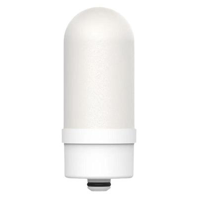 洁慕森合适小熊CX-E0031/35/CX-E0021/28水龙头净水器陶瓷滤芯