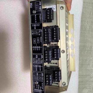 询价DGU模块8100272KONGSBERG康士伯