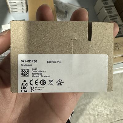 议价VIPA  DP头972-0DP30 972-0DP20 972-0DP10全新进口原装现货