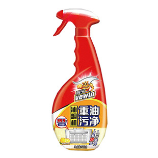 威猛洁厕灵花香马桶清洁剂液宝洗厕所强力除尿垢臭家用卫生间正品