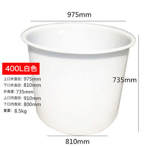 加药箱在紧急时刻的重要性