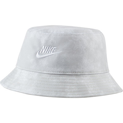 Nike男女透气渔夫帽dc3966
