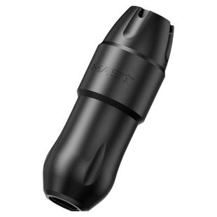 魔侍MAST幻灵纹绣机全抛直驱点刺欧洲唇快频电流仪纹眉眼线升级版