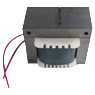 振动盘电磁铁 纯铜线圈220V底座厂家直销 质量保证 量多优惠