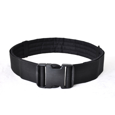 法斯特工具包腰带加厚多功能