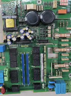 【议价-可维修】SDCS-PIN-3 DCS400 工控备件  /均有货
