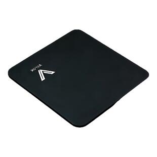 高端双面电竞鼠标垫FPS游戏专用Velox一代无畏契约瓦罗兰特CS细面