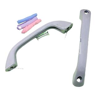 长安之星二代2代6399前门内拉手面包汽车内把手副驾驶顶棚安全把