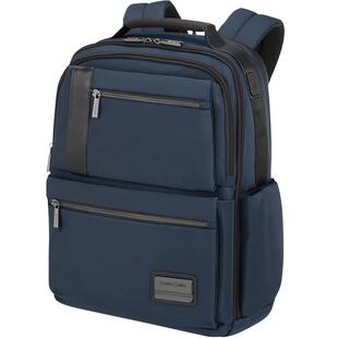 Samsonite/新秀丽双肩包大容量商务男士电脑包女背包KG2(菜鸟仓）