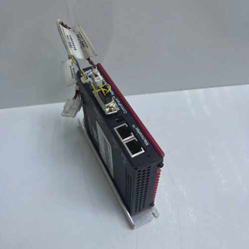 Teknic NC-540-1-1-5 ControlPoint Network Controller